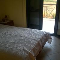 Other in Greece, 140 sq.m.