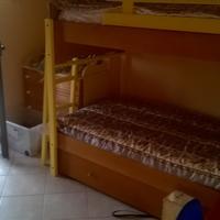 Other in Greece, 140 sq.m.