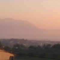 Other in Greece, 140 sq.m.