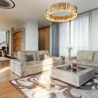 Вилла на Кипре, 195 кв.м.