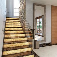 Вилла на Кипре, 195 кв.м.