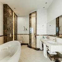 Вилла на Кипре, 195 кв.м.