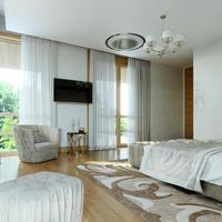 Вилла на Кипре, 195 кв.м.