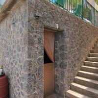 Квартира в Греции, 86 кв.м.