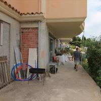 Квартира в Греции, 86 кв.м.