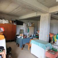 Квартира в Греции, 86 кв.м.