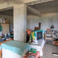 Квартира в Греции, 86 кв.м.