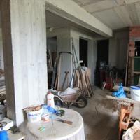 Квартира в Греции, 86 кв.м.