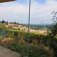 Квартира в Греции, 86 кв.м.