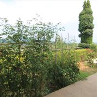 Квартира в Греции, 86 кв.м.