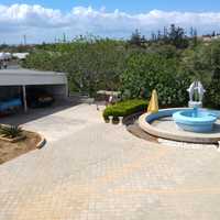 Вилла на Кипре, 470 кв.м.