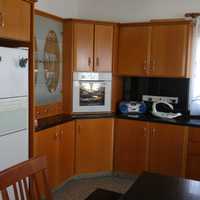 Вилла на Кипре, 470 кв.м.