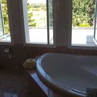 Вилла на Кипре, 470 кв.м.