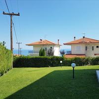 Other in Greece, 150 sq.m.