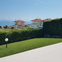 Other in Greece, 150 sq.m.