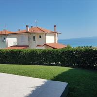 Other in Greece, 150 sq.m.