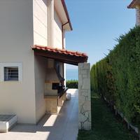 Other in Greece, 150 sq.m.