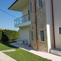 Other in Greece, 150 sq.m.