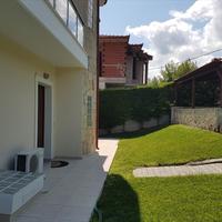 Other in Greece, 150 sq.m.