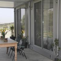 Земельный участок на Кипре