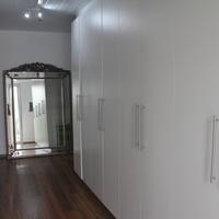 Земельный участок на Кипре