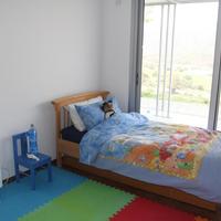 Земельный участок на Кипре