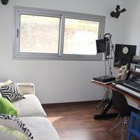 Земельный участок на Кипре