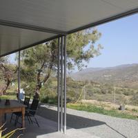 Земельный участок на Кипре