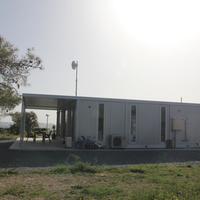 Земельный участок на Кипре