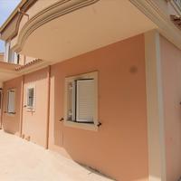 Flat in Greece, 86 sq.m.