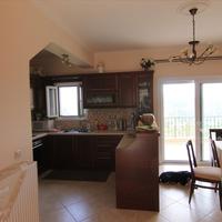 Flat in Greece, 86 sq.m.