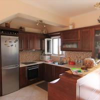 Flat in Greece, 86 sq.m.