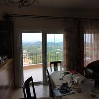 Flat in Greece, 86 sq.m.