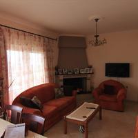 Flat in Greece, 86 sq.m.