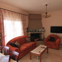 Flat in Greece, 86 sq.m.