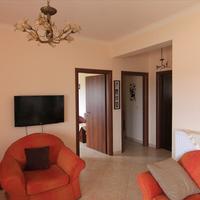 Flat in Greece, 86 sq.m.