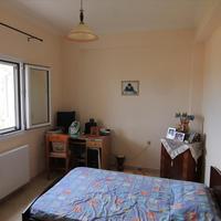 Flat in Greece, 86 sq.m.