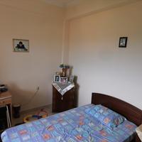 Flat in Greece, 86 sq.m.