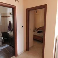 Flat in Greece, 86 sq.m.