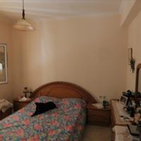 Flat in Greece, 86 sq.m.