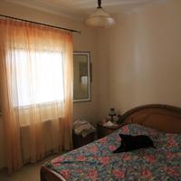 Flat in Greece, 86 sq.m.