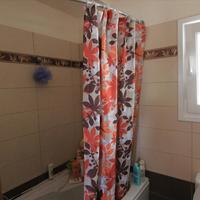 Flat in Greece, 86 sq.m.