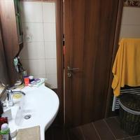 Flat in Greece, 86 sq.m.