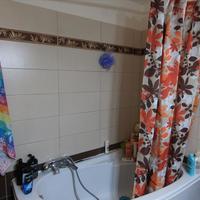 Flat in Greece, 86 sq.m.