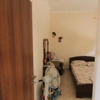 Flat in Greece, 86 sq.m.