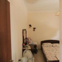 Flat in Greece, 86 sq.m.