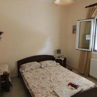 Flat in Greece, 86 sq.m.