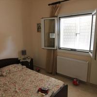 Flat in Greece, 86 sq.m.