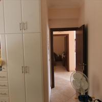 Flat in Greece, 86 sq.m.