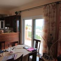 Flat in Greece, 86 sq.m.